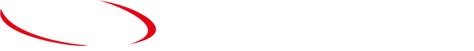 麗潔物業(yè)